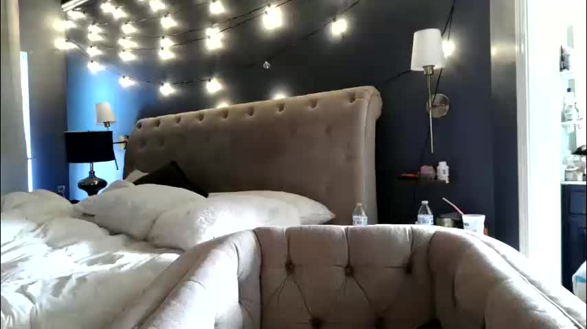 hothousewife333 Live Sex January 8, 2026