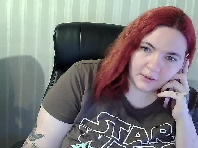 XLisaBlueX Live Sex January 8, 2026