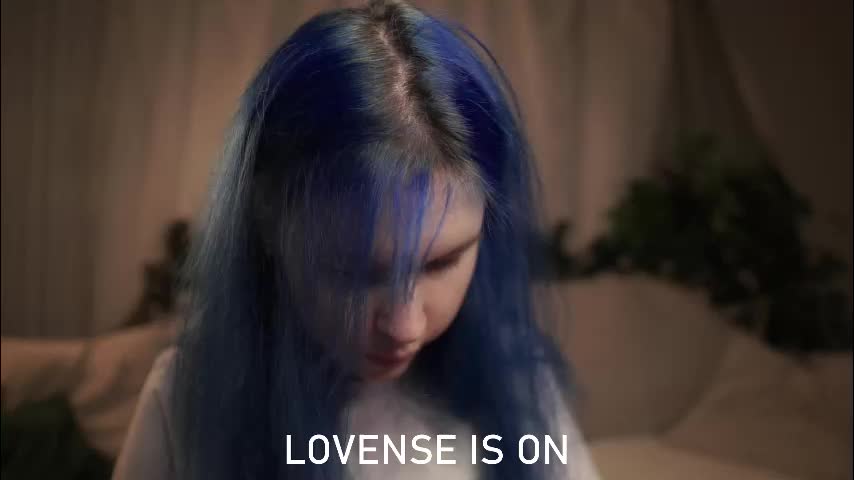 bezuya Live Sex January 8, 2026