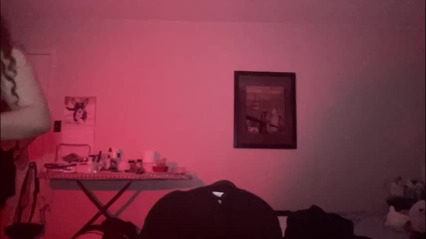 soyoceanne Live Sex January 8, 2026