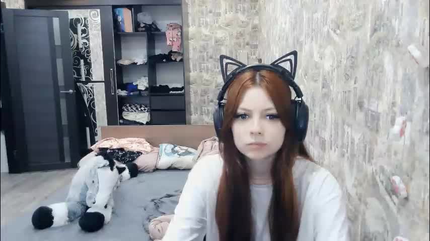 dawndollins Live Sex January 8, 2026