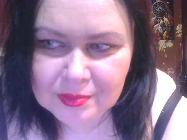 CharleeKendall Live Sex January 8, 2026