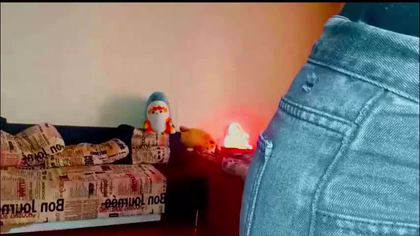 sonya_mikki Live Sex January 8, 2026