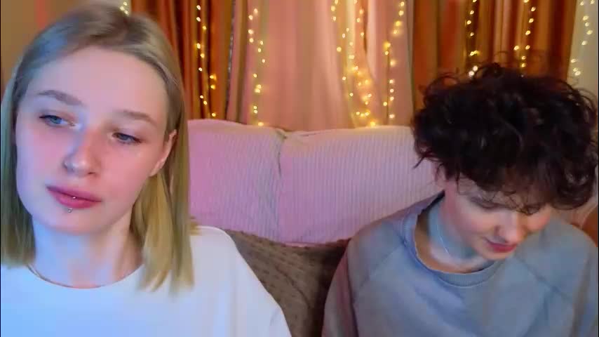 babees_eva Live Sex January 8, 2026