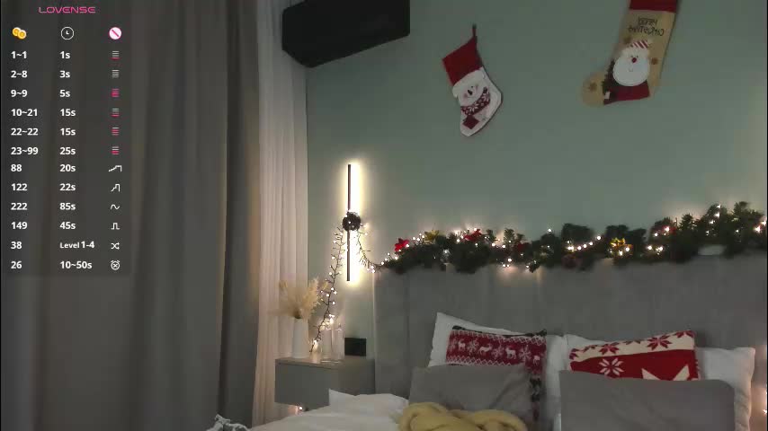 cwenbrayton Live Sex January 8, 2026