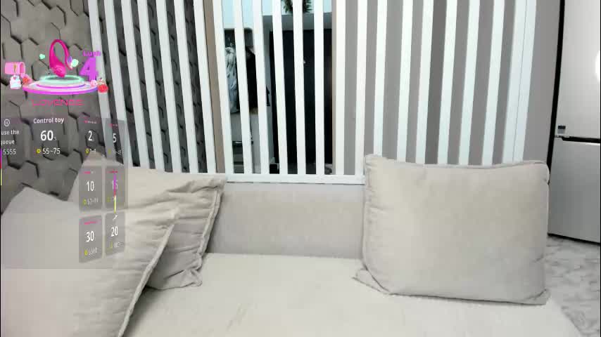 synop_sis Live Sex January 8, 2026