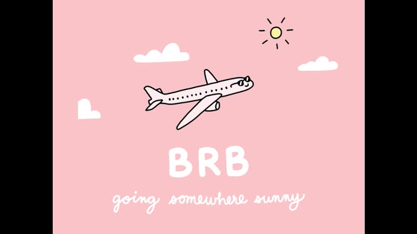 lorena_jade Live Sex January 8, 2026