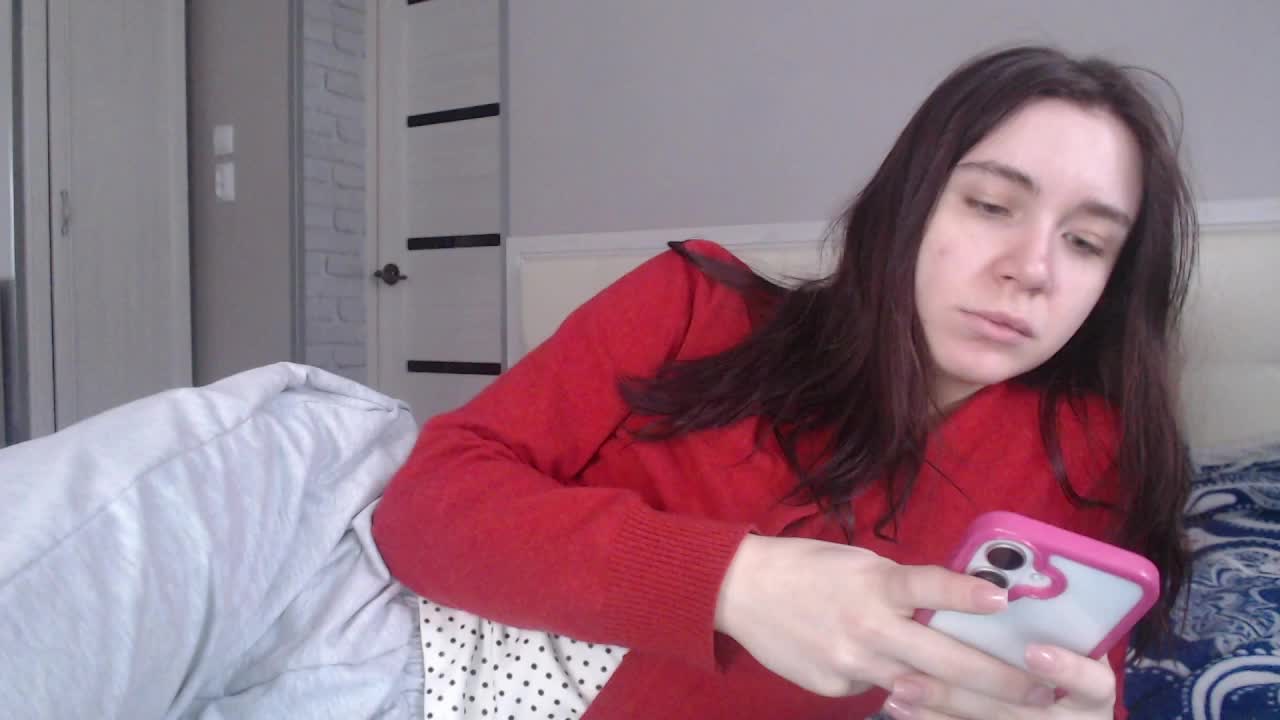 kotenokkkk Live Sex January 8, 2026