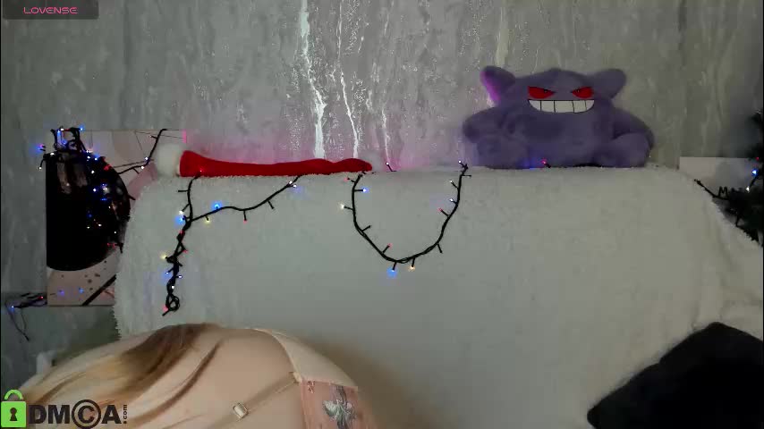 melissa_moooree Live Sex January 8, 2026