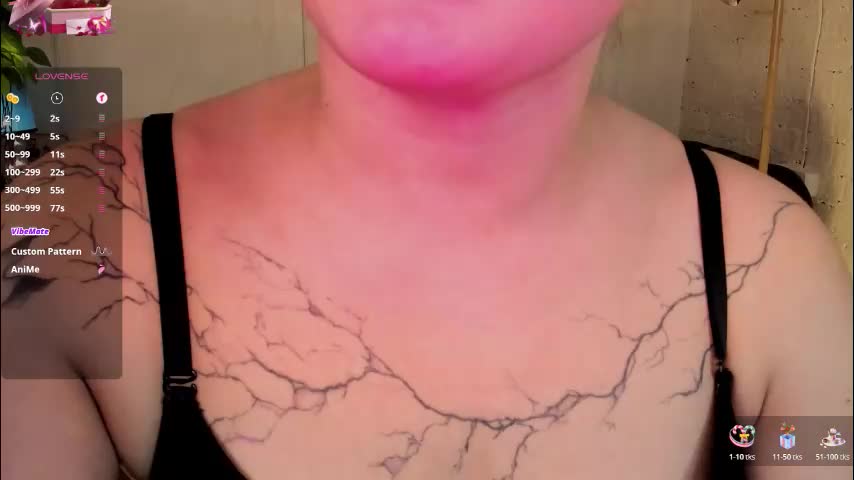 black_pant3r Live Sex January 8, 2026