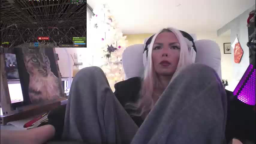 tinykylie Live Sex January 9, 2026