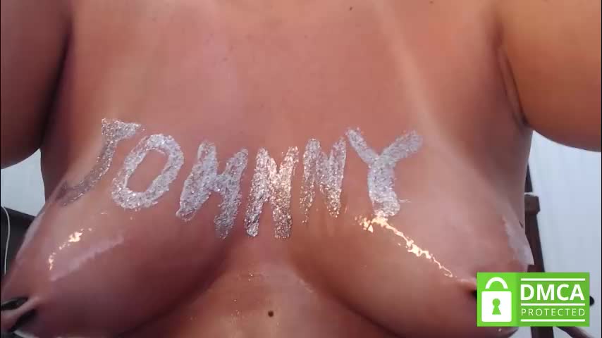 mollywayne Live Sex January 9, 2026