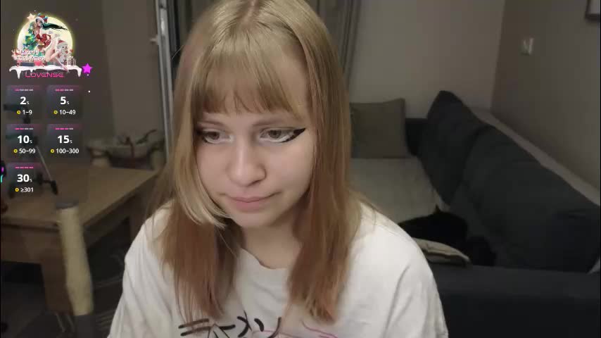 hermione_h Live Sex January 9, 2026