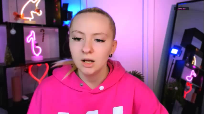 mila_glow Live Sex January 9, 2026