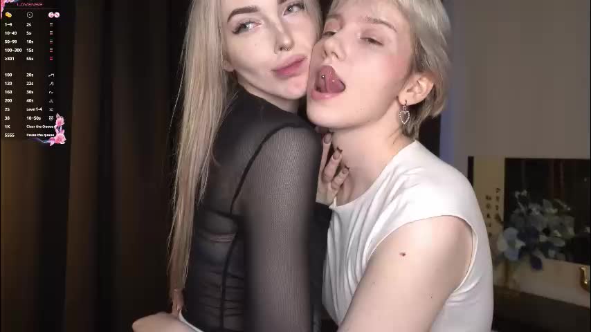 _medal_of_horny_ Live Sex January 9, 2026