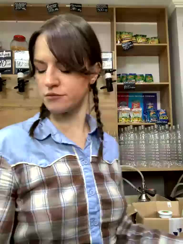 Yummypopka Live Sex January 9, 2026