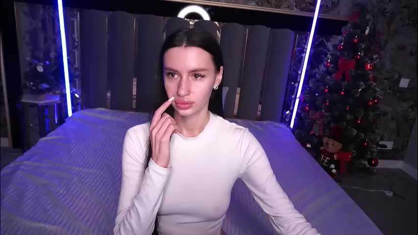 snow_whiteeex Live Sex January 9, 2026