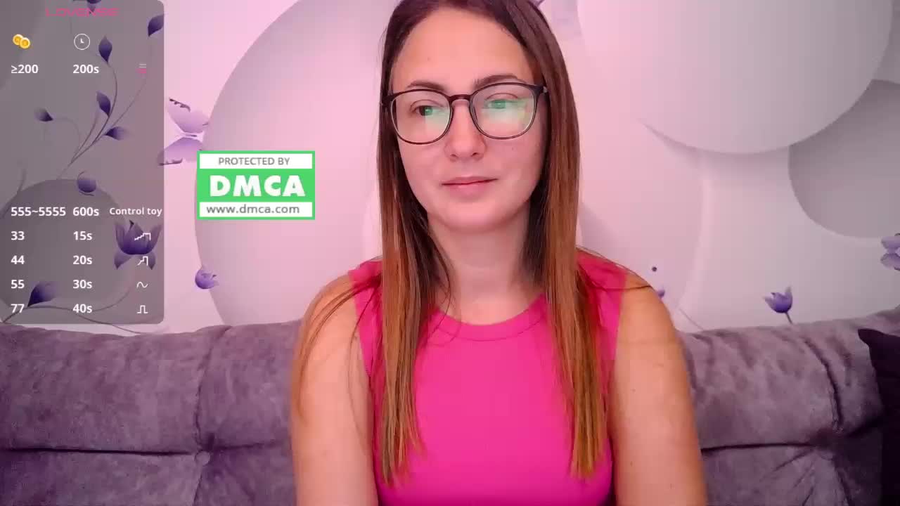 soulbody Live Sex January 9, 2026