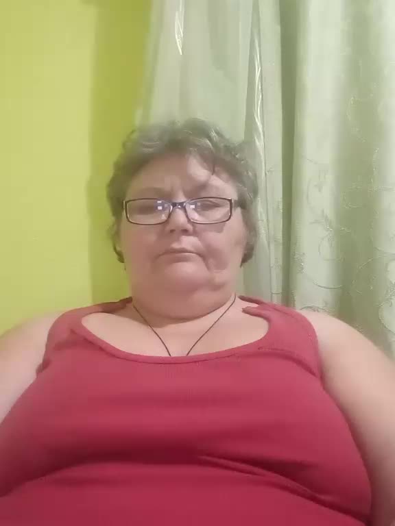 Alenkagold Live Sex January 9, 2026