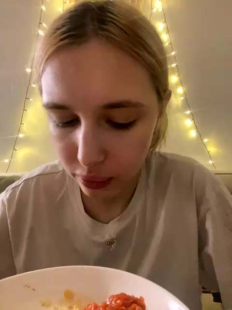 lina_wap Live Sex January 9, 2026