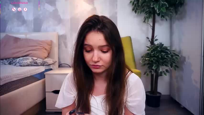 bonniecannon Live Sex January 9, 2026