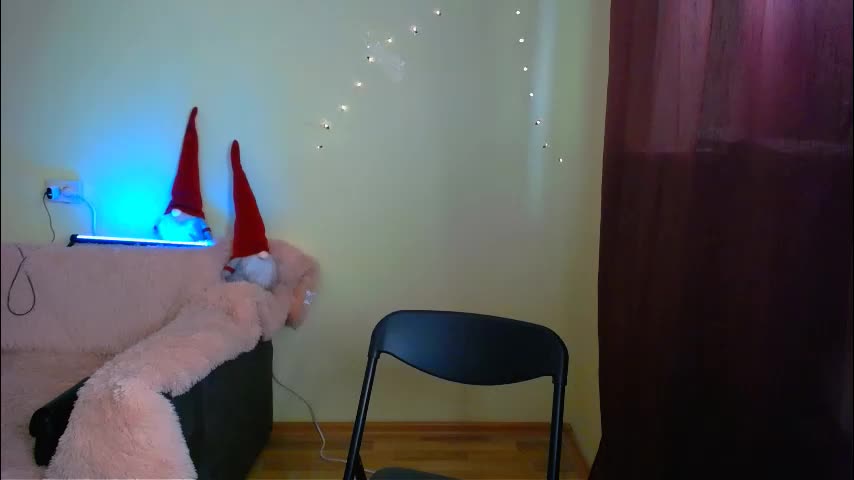 emma_dorn Live Sex January 9, 2026