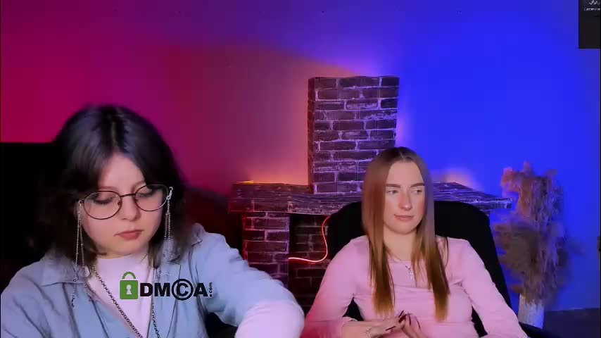 doll_vey Live Sex January 9, 2026