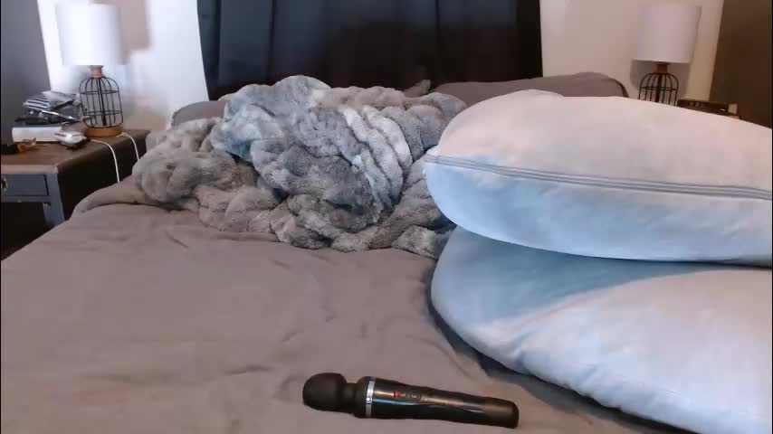 hi_cut_cutie Live Sex January 9, 2026