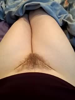 Mikkai Live Sex January 9, 2026