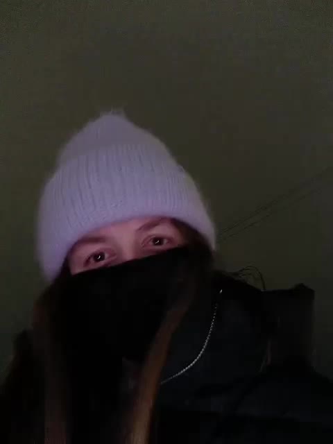 Angelia22 Live Sex January 9, 2026