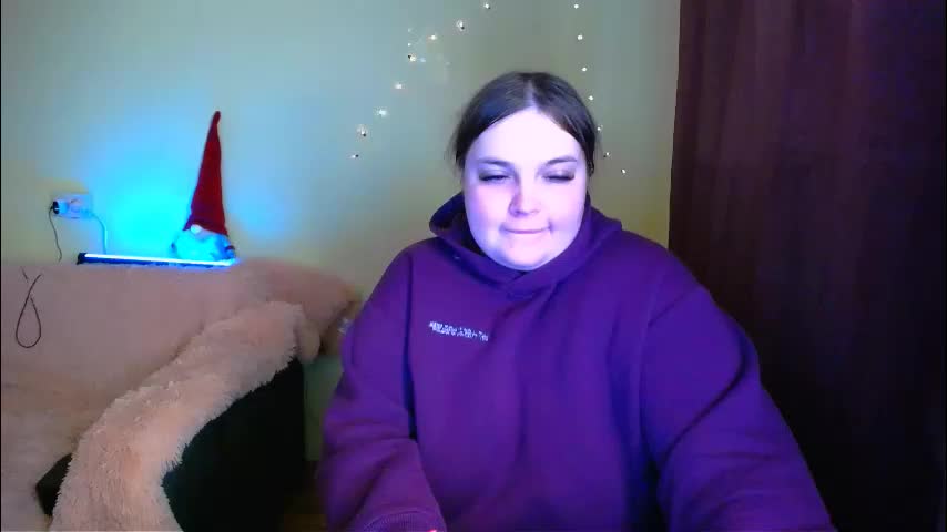 emma_dorn Live Sex January 9, 2026