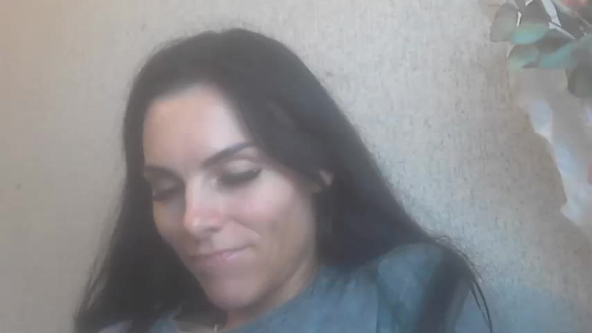 Gospozha-888 Live Sex January 9, 2026