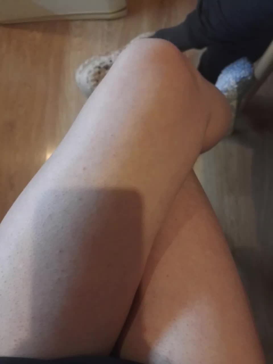 Nepechalka Live Sex January 9, 2026