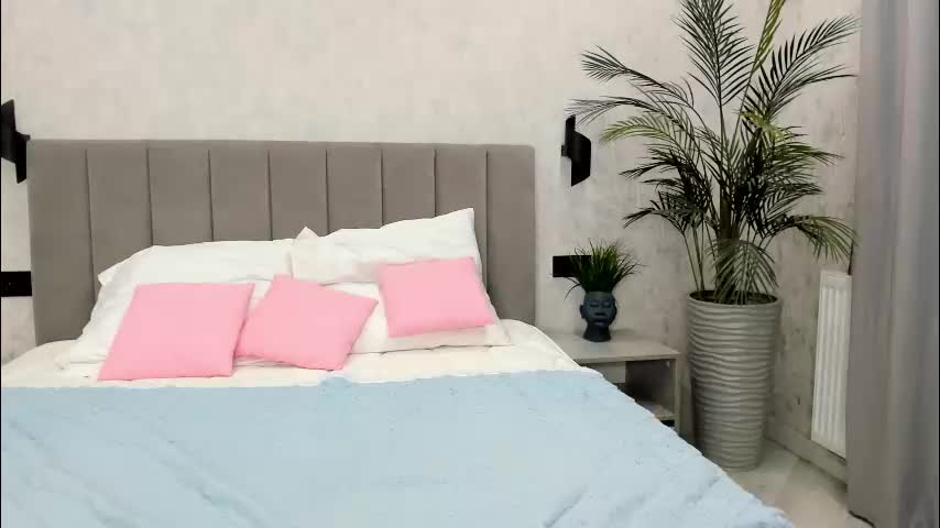 extra_wet_dry Live Sex January 9, 2026