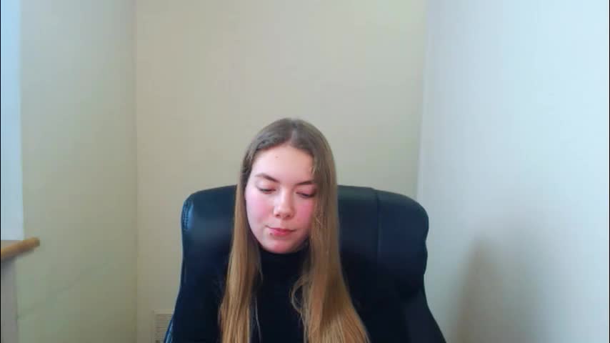 zoey_deuttch Live Sex January 9, 2026