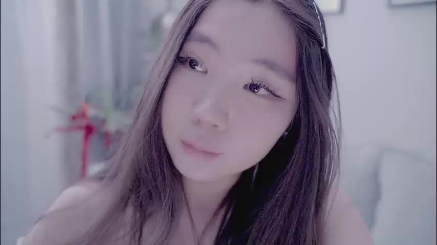 miso_misa Live Sex January 9, 2026