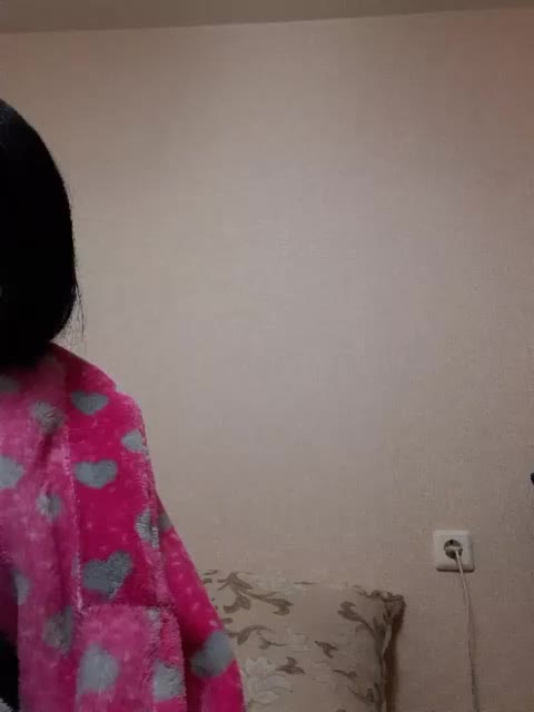 Katy19801 Live Sex January 9, 2026