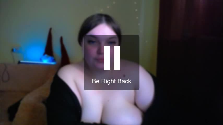 emma_dorn Live Sex January 9, 2026