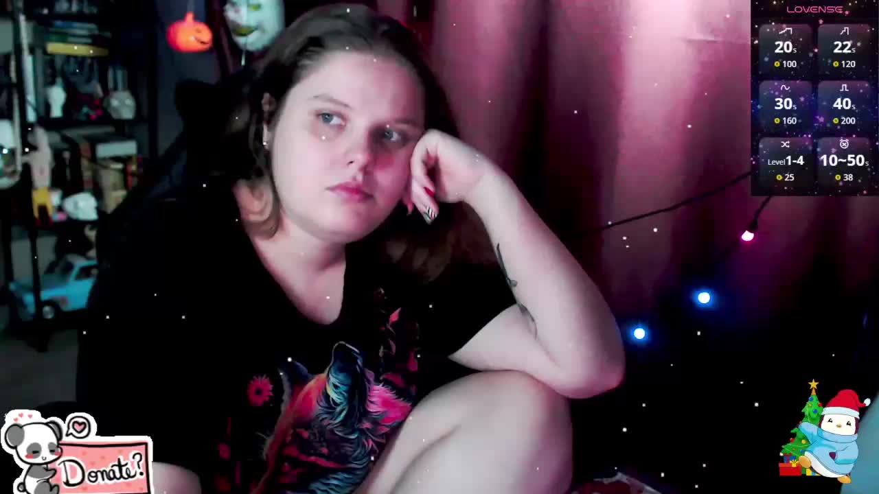 sweet_____cute Live Sex January 9, 2026