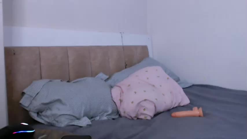 Pizda-Drozda Live Sex January 9, 2026