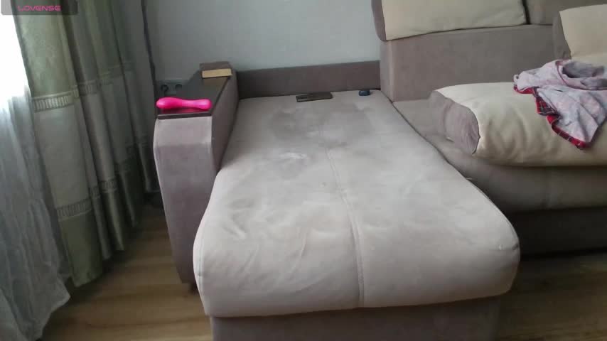 Milaa1998 Live Sex January 9, 2026