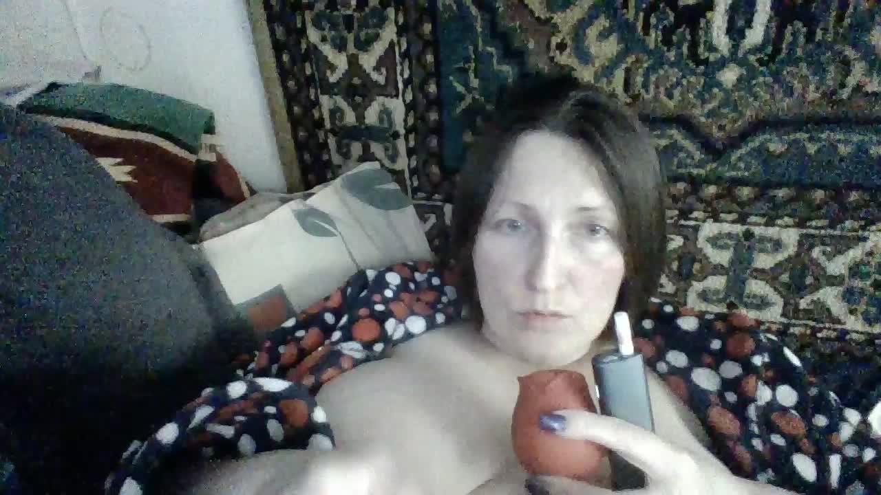 AllaSowinskaya Live Sex January 9, 2026
