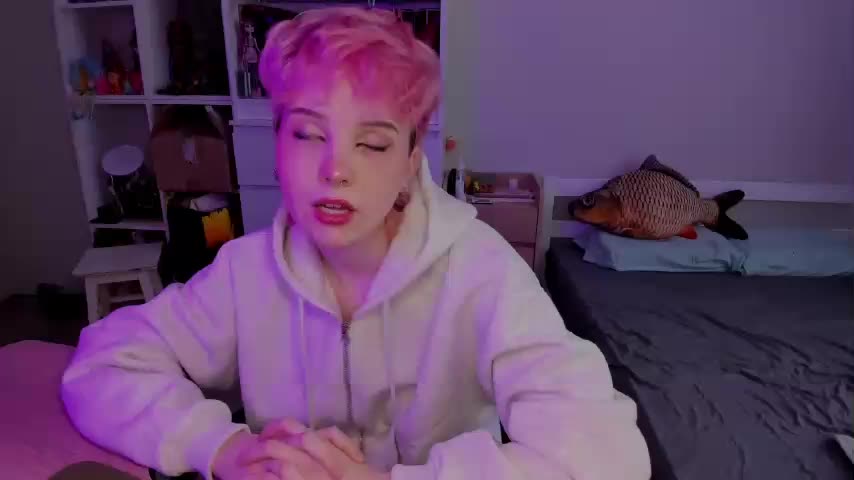 Cool-Love Live Sex January 9, 2026