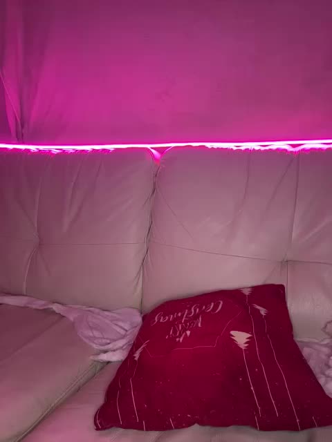 Lola-li Live Sex January 9, 2026