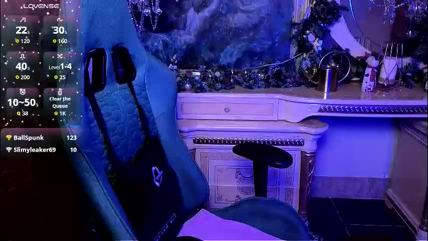 rouzfarrelll Live Sex January 9, 2026