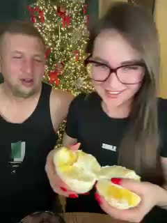 SladenkieVmeste Live Sex January 9, 2026