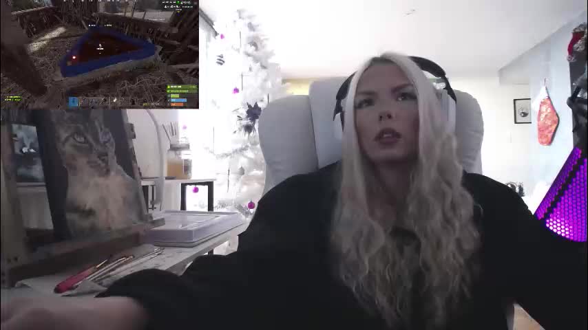 tinykylie Live Sex January 9, 2026