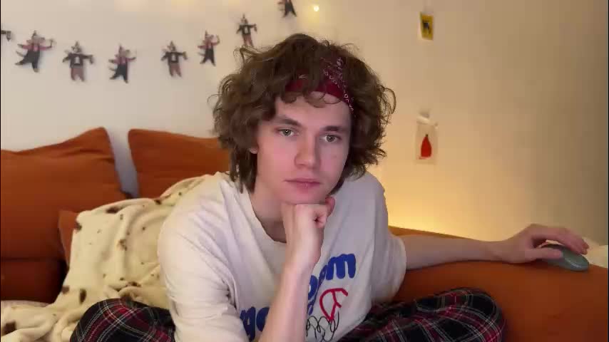 di_n_alex Live Sex January 9, 2026