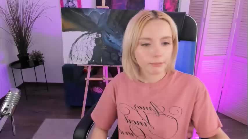 aurorawrenfield Live Sex January 9, 2026