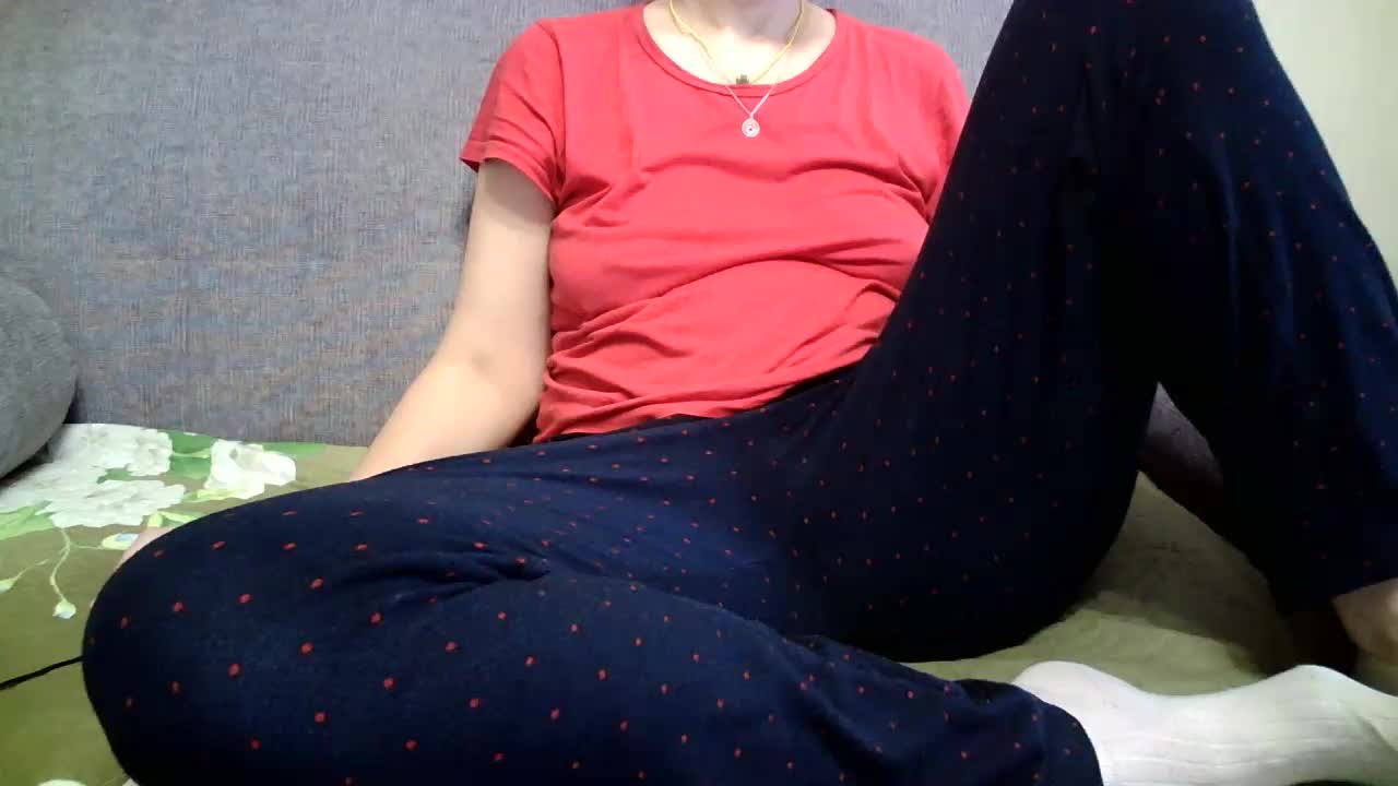 Arsinoe Live Sex January 9, 2026